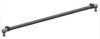 VOLVO 1524382 Rod Assembly